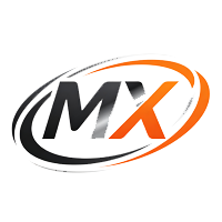 Hengshui Mingxin Technology Co., Ltd Logo