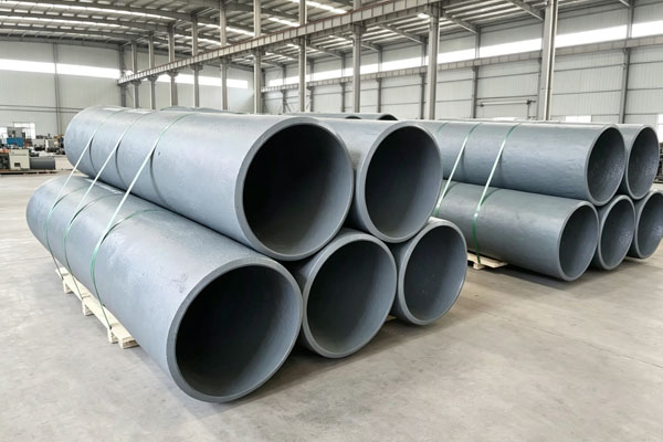 Bimetallic Wear Resi...
