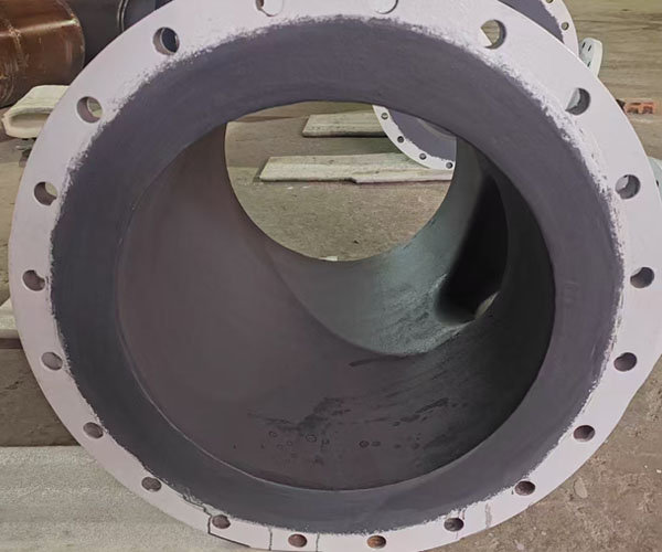 Silicon Carbide Line...